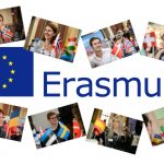 Erasmus+ Οδηγός Προγράμματος